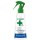 Dr Seidel Spray z chlorheksydyną - do skóry z bakteryjnymi i grzybiczymi stanami zapalnymi 100ml