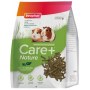 Beaphar Care+ Nature Świnka morska 1,5kg - 2