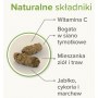 Beaphar Care+ Nature Świnka morska 1,5kg - 3