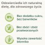 Beaphar Care+ Nature Świnka morska 1,5kg - 4