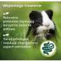 Beaphar Care+ Nature Świnka morska 1,5kg - 5