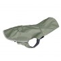 Zolux Kurtka Płaszcz wodoodporna Saint Malo R.35 khaki - 2