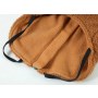 Zolux Ciepła bluza dla psa Bouclette R.30 jasnobrązowa - 7