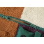 Zolux Ciepła bluza dla psa Bouclette R.30 jasnobrązowa - 8