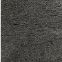 BUBA Dry Bed Legowisko bez antypoślizgów  28mm 100x75cm szare z zielonym spodem [A104] - 4