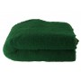 BUBA Dry Bed Legowisko antypoślizgowe  28mm 100x75cm zielone [A33] - 2