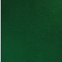 BUBA Dry Bed Legowisko antypoślizgowe  28mm 100x75cm zielone [A33] - 5