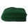 BUBA Dry Bed Legowisko antypoślizgowe  28mm 100x75cm zielone [A33]