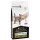 Purina Veterinary Diets Renal Function NF Advanced Care Feline 5kg