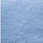 BUBA Dry Bed Legowisko antypoślizgowe  28mm 50x37cm jasny błękit [A38] - 4