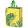 Torba Kameleon 14L żółty