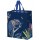 Torba Kameleon 14L granatowy