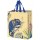 Torba Kameleon 14L kremowy