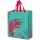 Torba Kameleon 14L turkusowy