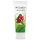 Botaniqa by Tom Palka For Ever Bath Odżywka 250ml