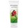 Botaniqa by Tom Palka For Ever Bath Szampon 250ml