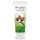 Botaniqa by Tom Palka Love Me Long  Szampon  250ml