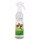 Botaniqa by Tom Palka Love Me Long Spray 250ml