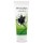 Botaniqa by Tom Palka Fresh Me Up Szampon  250ml