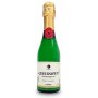BUBA Yogupet Cheers & Pet Kefir kozi dla psa i kota 200ml - 2