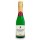 BUBA Yogupet Cheers & Pet Kefir kozi dla psa i kota 200ml