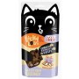 Lucky Lou Lucky Ones Krunchy Krisps Ser 60g - 3