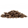 Lucky Lou Lucky Ones Krunchy Krisps Ser 60g - 4