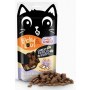 Lucky Lou Lucky Ones Krunchy Krisps Ser 60g - 2