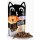 Lucky Lou Lucky Ones Krunchy Krisps Ser 60g