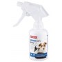 Beaphar Vermicon Spray dla psa i kota przeciwko pchłom i kleszczom 250ml - 3