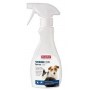 Beaphar Vermicon Spray dla psa i kota przeciwko pchłom i kleszczom 250ml - 2