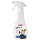 Beaphar Vermicon Spray dla psa i kota przeciwko pchłom i kleszczom 250ml