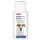 Beaphar Vermicon Szampon dla psa przeciwko pchłom i kleszczom 200ml