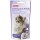 Beaphar Calming Cat Treats 35g