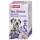 Beaphar No Stress Calming Refill - wkład do aromatyzera behawioralnego dla psów 30ml