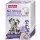 Beaphar No Stress Calming Refill - aromatyzer behawioralny dla psów 30ml