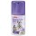 Beaphar Calming Spray Cat & Dog 125ml