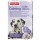 Beaphar Calming Collar Dog - obroża relaksacyjna dla psów