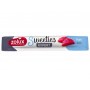 Zolux Sweeties Kremowy przysmak dla kota - tuńczyk 14g - 2