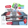 Zolux Sweeties Kremowy przysmak dla kota - tuńczyk 14g - 3