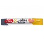 Zolux Sweeties Kremowy przysmak dla kota - kurczak 14g - 2