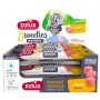 Zolux Sweeties Kremowy przysmak dla kota - kurczak 14g - 3