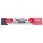 Zolux Sweeties Kremowy przysmak dla kota - tuńczyk i krewetka 14g - 2