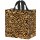 Torba Animals 24L Pantera brązowa