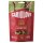 Carnilove Cat Crunchy Snack Duck 50g
