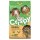 Versele-Laga Crispy Muesli Guinea Pig - pokarm dla świnki morskiej 850g