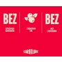 Carnilove Cat Soft Snack Sardine 50g - 3