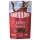 Carnilove Cat Soft Snack Sardine 50g