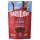 Carnilove Cat Crunchy Snack Salmon 50g