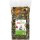 Alegia Natural Mega Paka dla królika 500g
